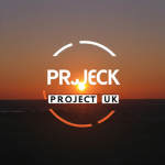 Project UK