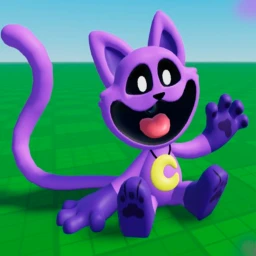 Catnap icon