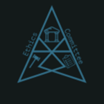 Regulations Bureau