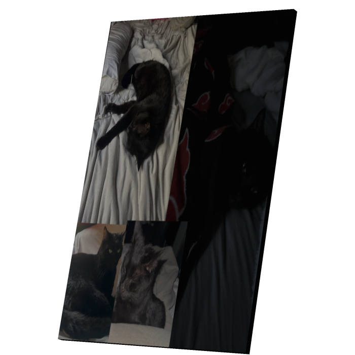 ryuk cape 1.0