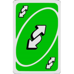 Miahasrobux