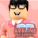 Aveline Athletics