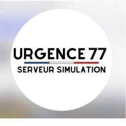 EMERGENCY 77 - SIMFR