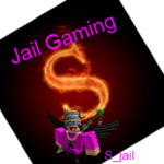 Jail Gaming