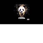 Pandas Incorporated