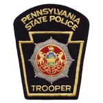 {Pennsylvania State Police}