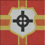 Autocratic State Party