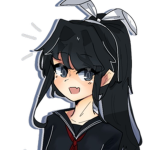 mori's hellhole