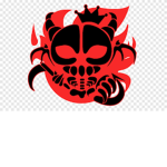 KDO Gang