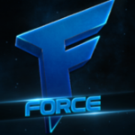 Team Force Tourneys