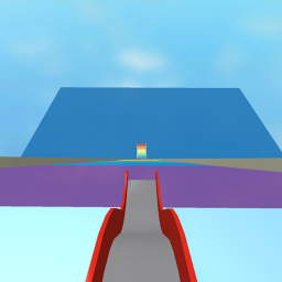 SLIDE OF DOOM