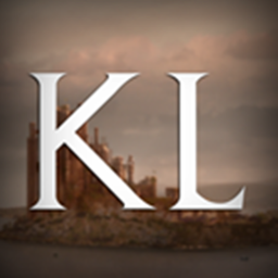 King's Landing [Alpha]