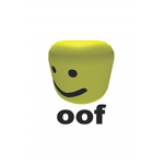 *Oofer Gang*