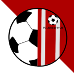 Jersey Hub
