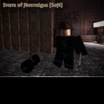 State of Nostalgia - RP