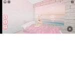 Nevaehsgrouppp