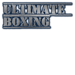 Ultimate boxing group!