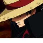BAD GUIZIKAofc Group Thumbnail