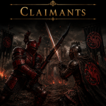 Claimants