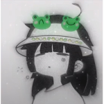 BubblegumBunny
