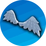 🪽 Angelic Parts Pack