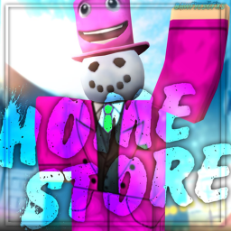 [NEW] Prime Hoodies Home-Store