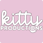 Kitty Productions