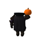 I always play roblox :D