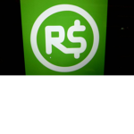 Friend 13 Robux
