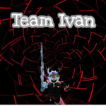 Team Shadow Gamer