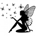 FxairyNova