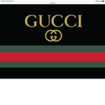 Gucci world gang