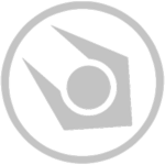 C21 |:| Service Insignia