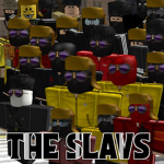 Group Thumbnail
