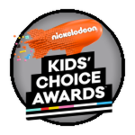 Kids Choice Awards 2018