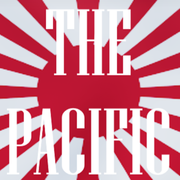 ''The Pacific'' (BETA)