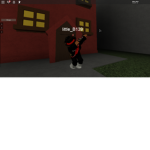 Extremely epic and Canada