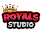|Royals Studio|