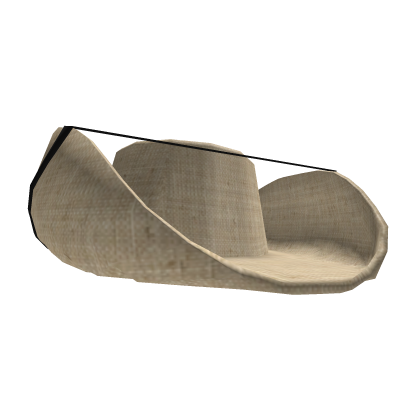 Sombrero Calentano