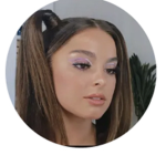 Zeezee0509