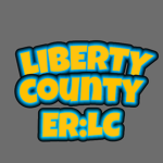 [ ER:LC ] R-C-P-D Roleplay Community