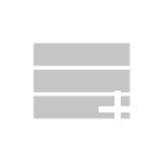 PlusDoor Official