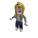 ForqotennGames