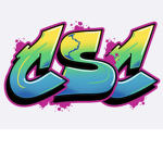 Csc clan
