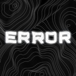 ERROR COMMUNITY