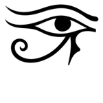 The Egyptian Empire (EE)