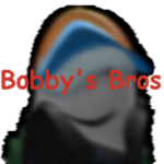 Bobby's Bros