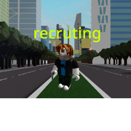 bacon army recruiting