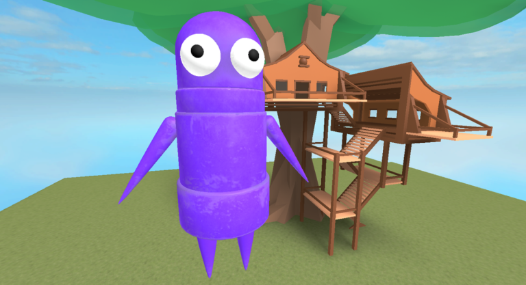 Survive REPO The Killer! screenshot 1