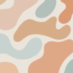 ~Aesthetic Clothes Co. -Affordable & Cute Clothes~